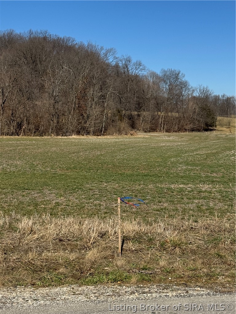 3420 East Shorts Corner Road Pekin, IN 47165 - Photo 4 of 5 Gallery Image 4