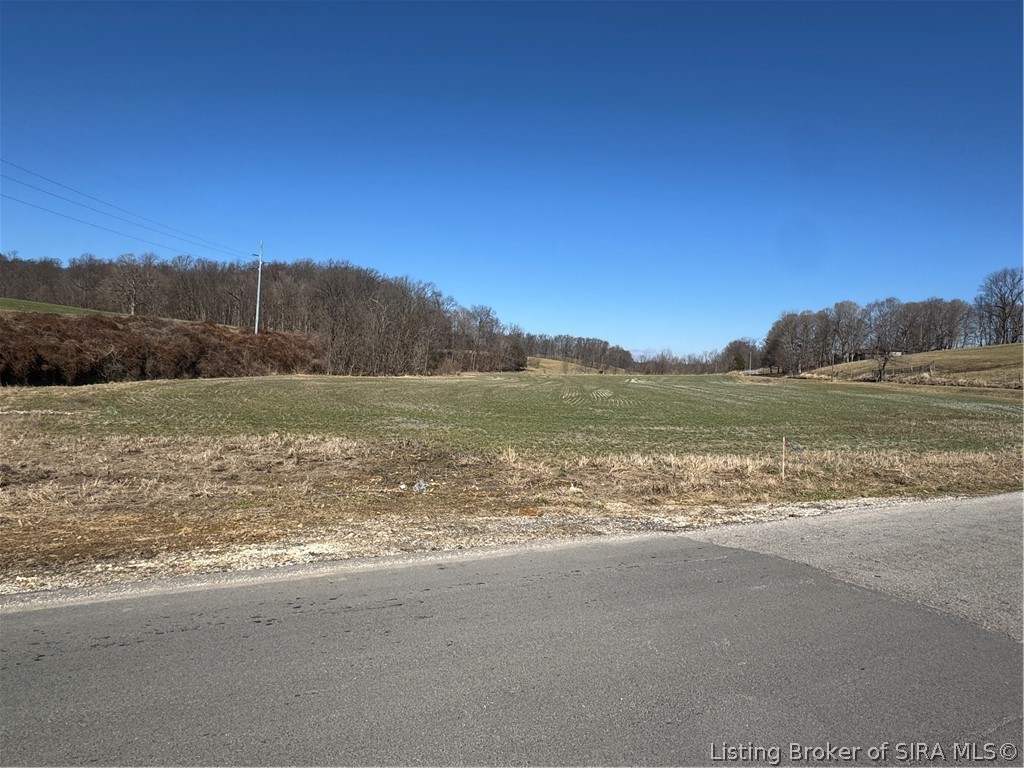 3420 East Shorts Corner Road Pekin, IN 47165 - Photo 5 of 5 Gallery Image 5