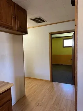 $30,000 | 106 East Green Street, Newman, IL 61942