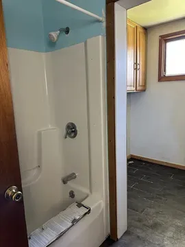 $30,000 | 106 East Green Street, Newman, IL 61942