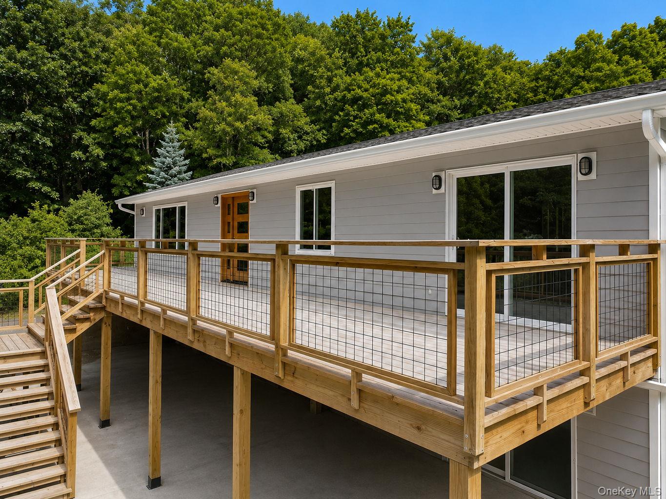 117 Camp Road Red Hook, NY 12571 - Photo 40 of 50