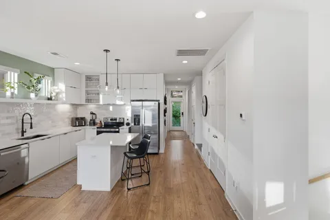 $634,998 | 3070 Edwin Street, Nashville, TN 37207