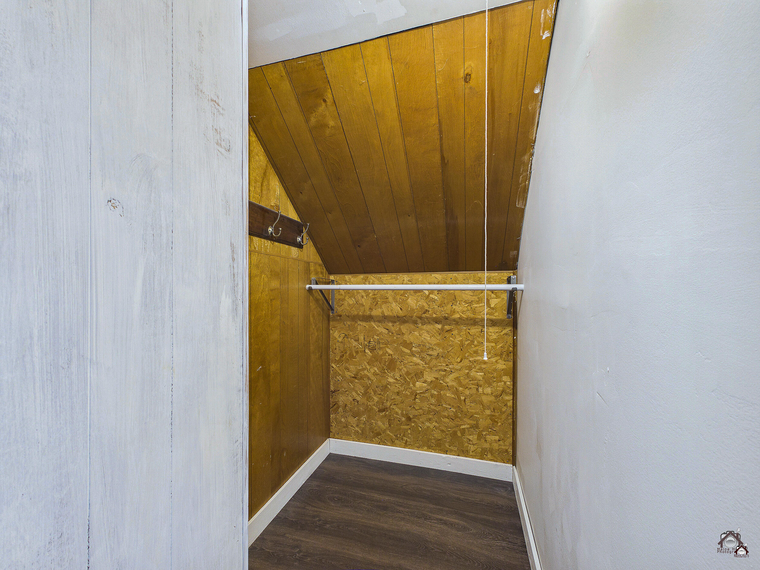 207 Pleasant Street Mechanic Falls, ME 04256 - Photo 33 of 36 160-LP-133