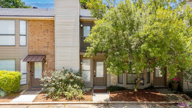 $1,350 | 9506 Jefferson Highway, Unit 26, St. George, LA 70809