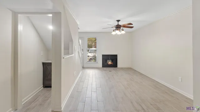 $1,350 | 9506 Jefferson Highway, Unit 26, St. George, LA 70809