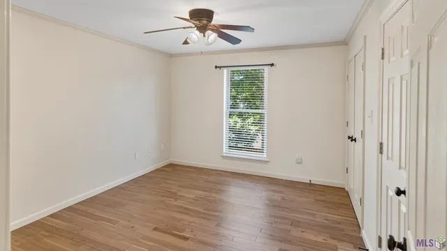 $1,350 | 9506 Jefferson Highway, Unit 26, St. George, LA 70809