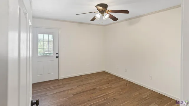 $1,350 | 9506 Jefferson Highway, Unit 26, St. George, LA 70809