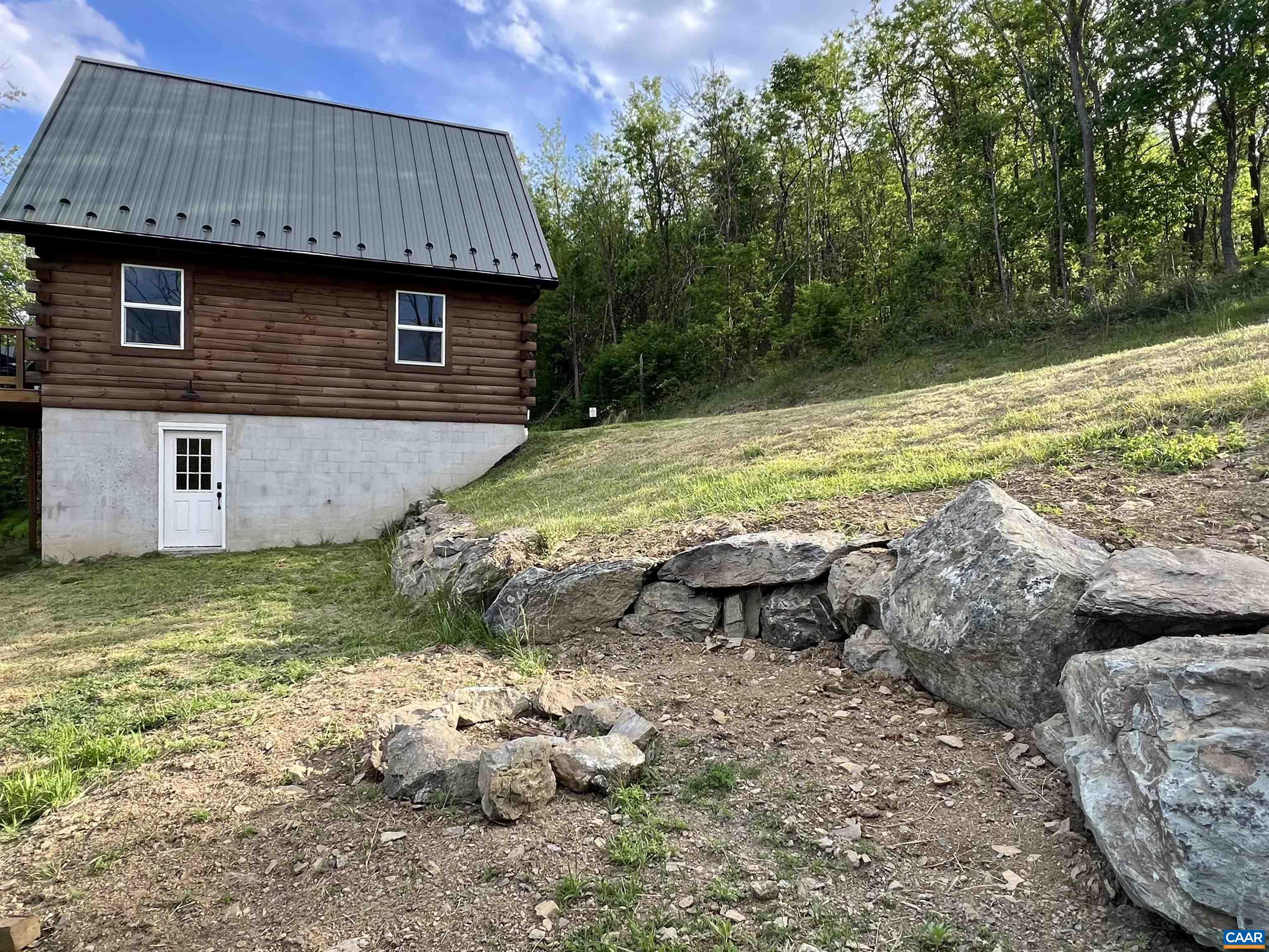 248 Raven Way Free Union, VA 22940 - Photo 42 of 47