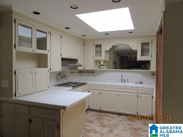 1200 East Renfroe Road Talladega, AL 35160 - Photo 2 of 42