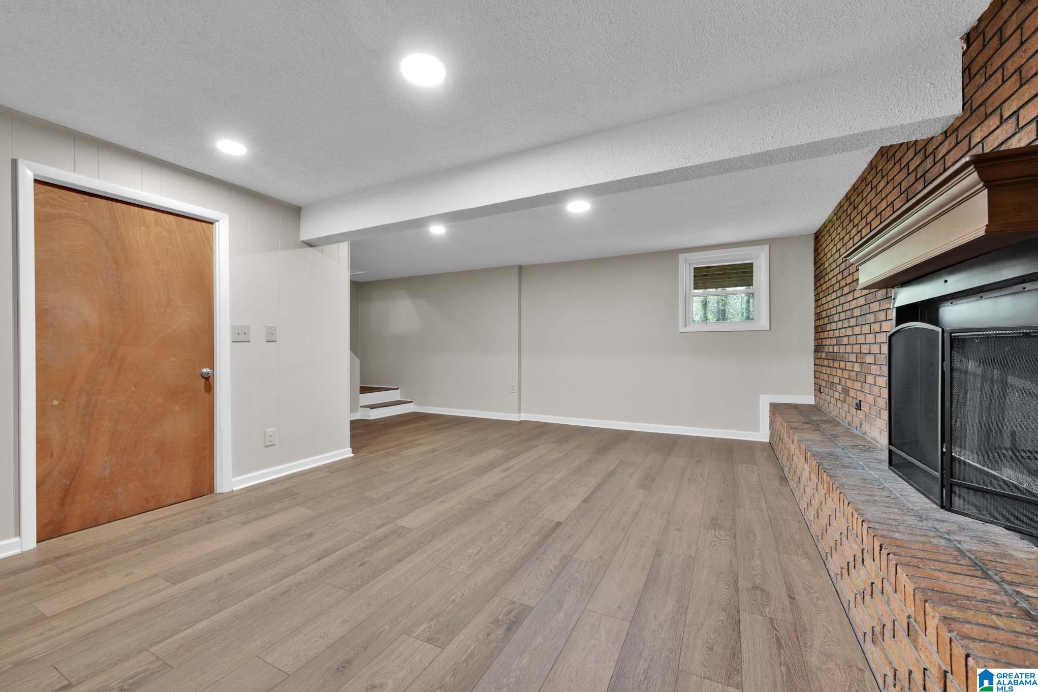 2631 N Road Gardendale, AL 35071 - Photo 27 of 35 Gallery Image 27