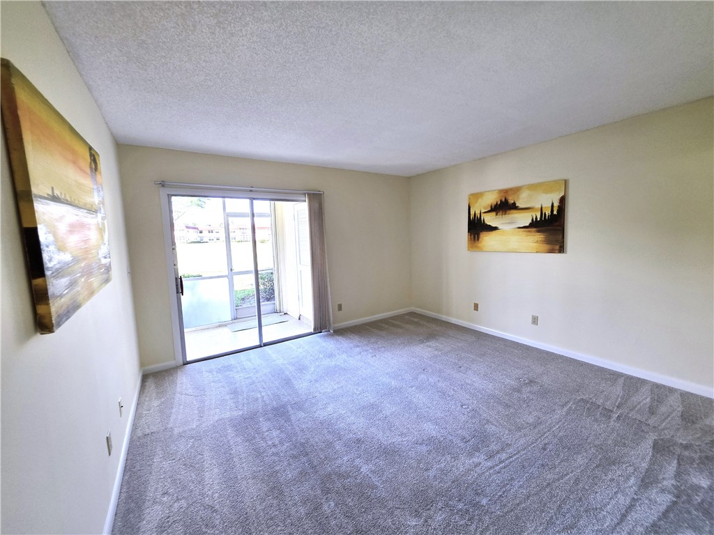 88 Crooked Tree Lane, Unit 107 Vero Beach, FL 32962 - Photo 18 of 33