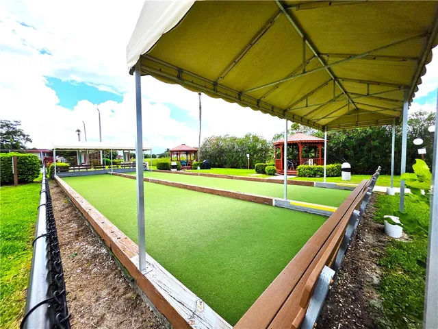 $1,450 | 88 Crooked Tree Lane, Unit 107, Vero Beach, FL 32962