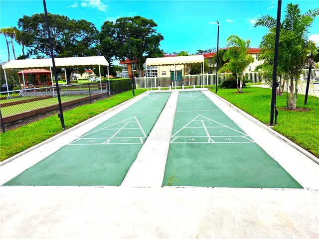 $1,450 | 88 Crooked Tree Lane, Unit 107, Vero Beach, FL 32962