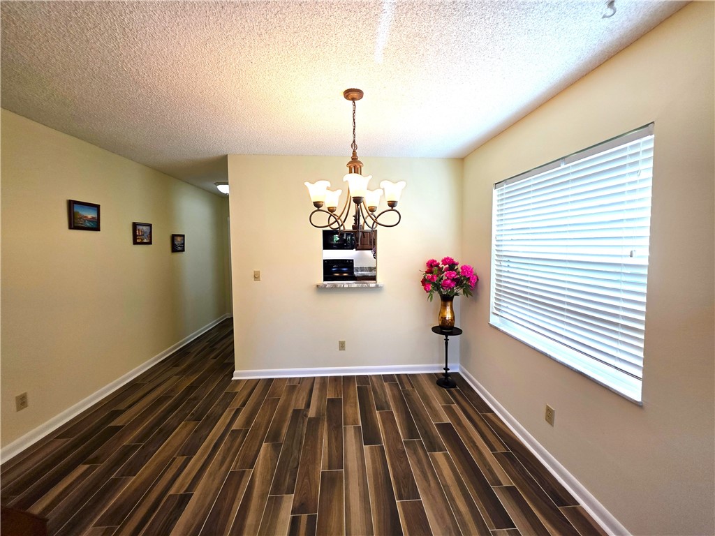 88 Crooked Tree Lane, Unit 107 Vero Beach, FL 32962 - Photo 10 of 33