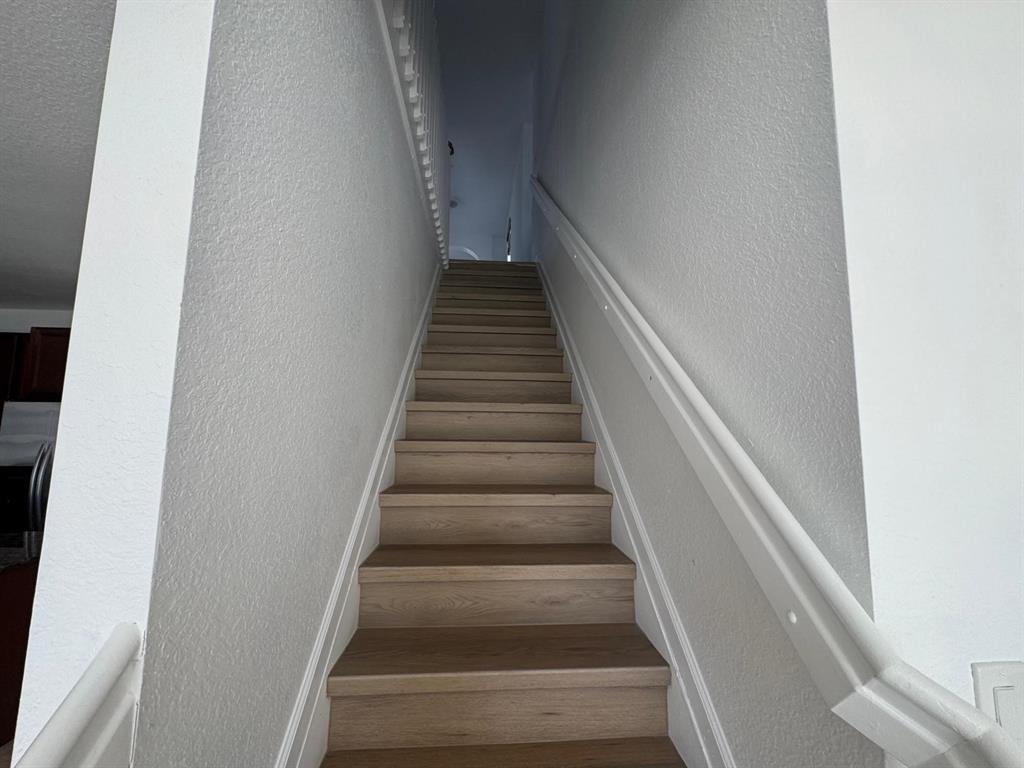 14044 Southwest 276th Way Homestead, FL 33032 - Photo 12 of 26 a view of entryway