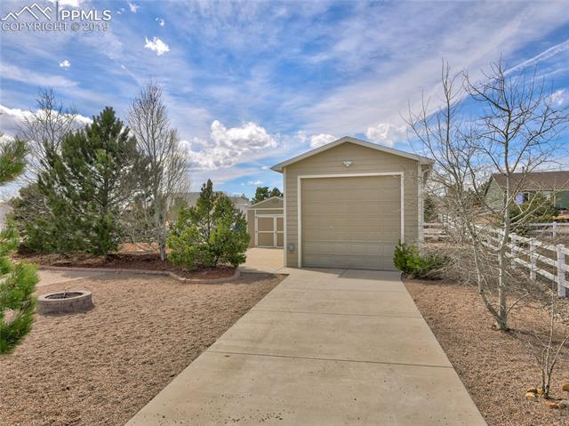7740 Midnight Road Peyton, CO 80831 - Photo 33 of 36 Gallery Image 33
