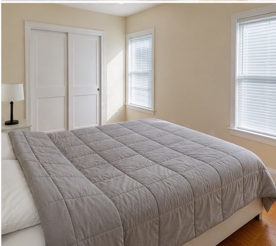 1 George Street, Unit 2 Chelsea, MA 02150 - Photo 5 of 8