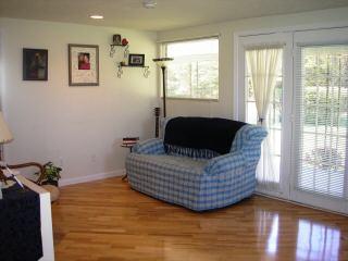2556 Rocky Road Concord, VA 24538 - Photo 4 of 4 a living room with furniture and a window