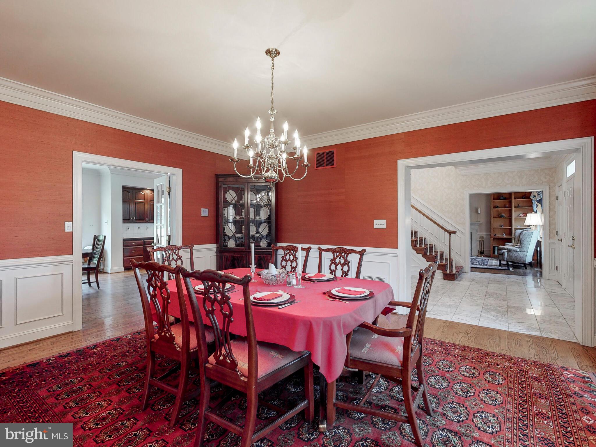 1124 Western Run Road Cockeysville, MD 21030 - Photo 22 of 67