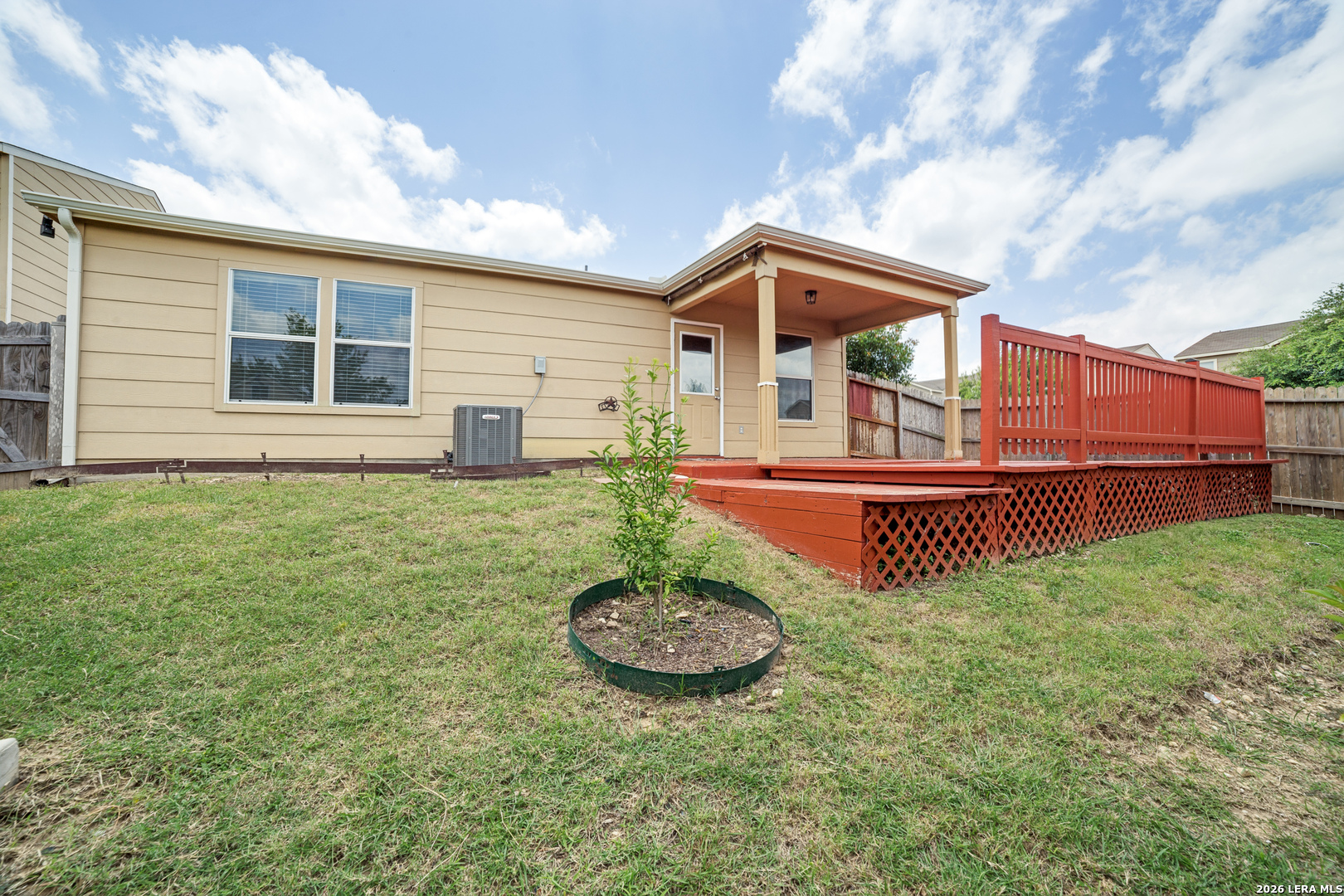10951 Rustic Spoke San Antonio, TX 78245 - Photo 24 of 24