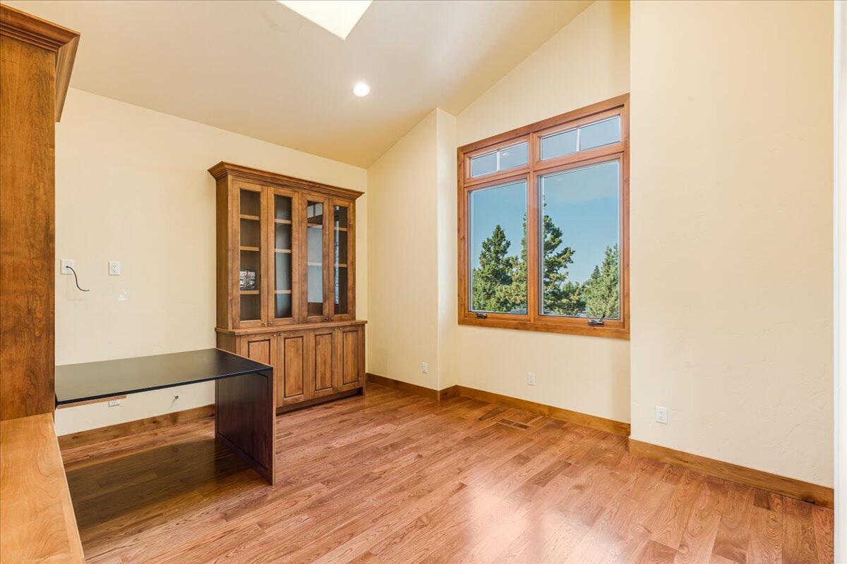 1611 Northwest Wild Rye Circle Bend, OR 97703 - Photo 10 of 46 10-1611 NW Wild Rye Cir-3