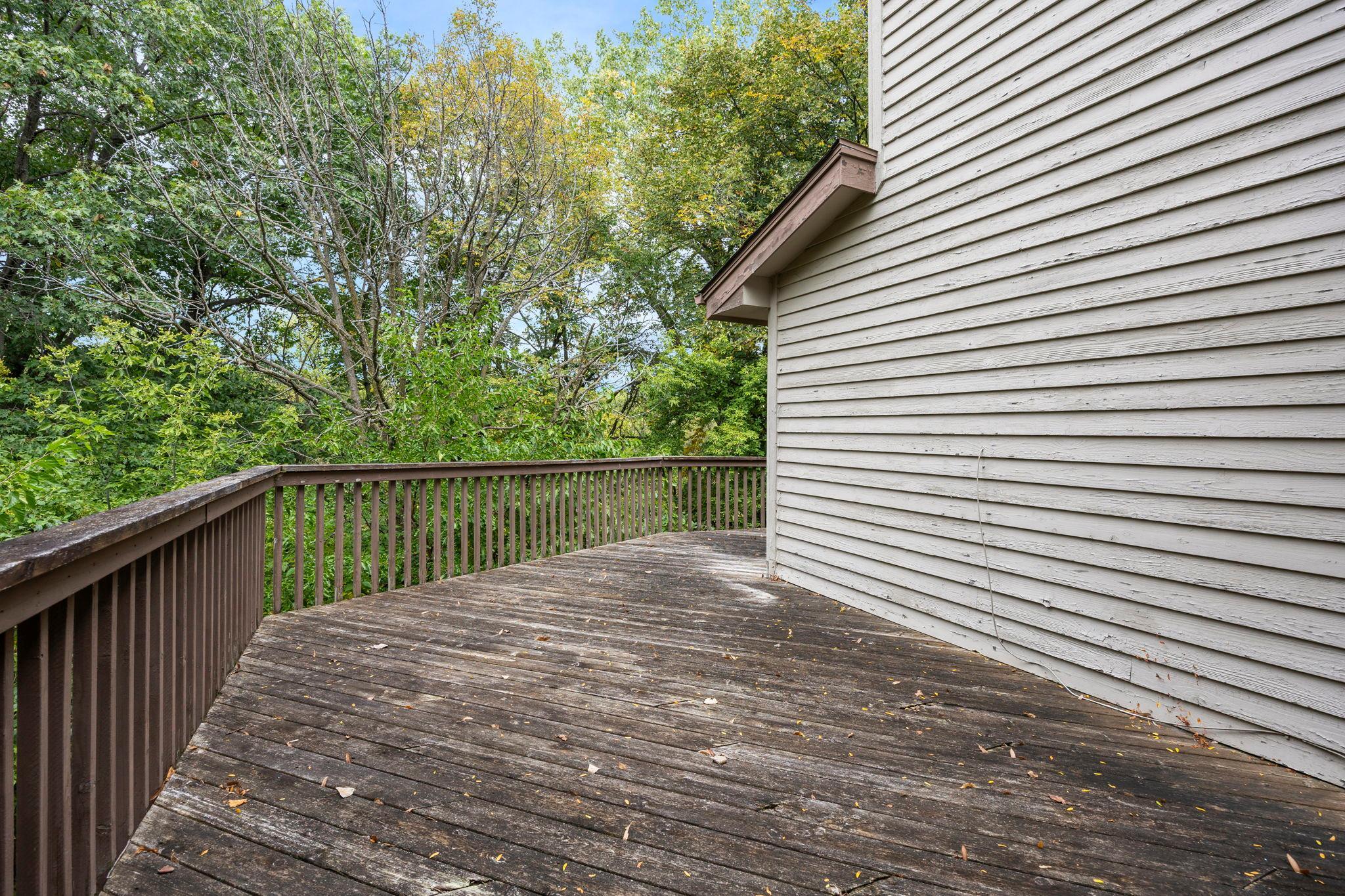 15588 Canyon Ridge Eden Prairie, MN 55347 - Photo 48 of 60 Gallery Image 48