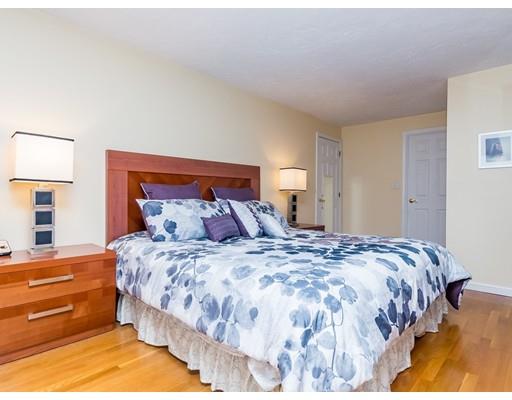 1819 Trapelo Road Waltham, MA 02451 - Photo 22 of 36 Gallery Image 22