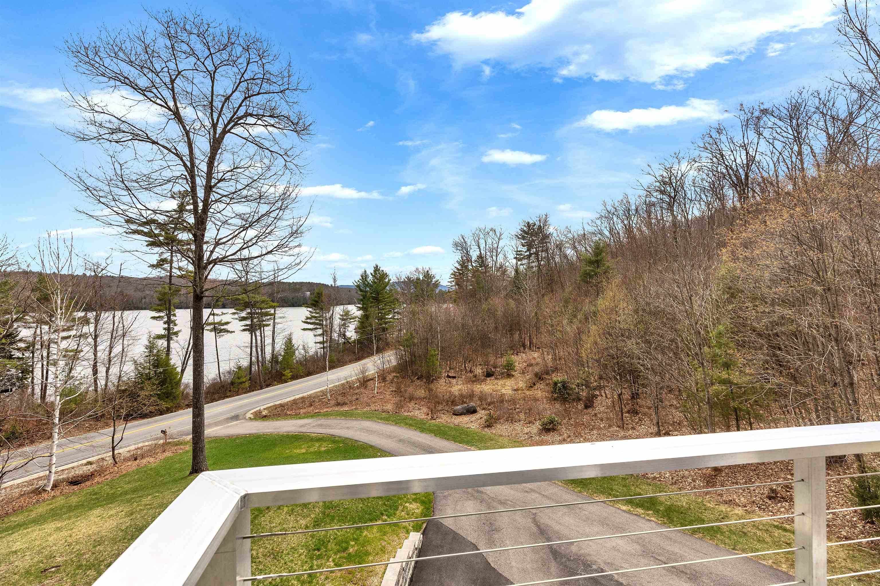 493 Breed Road Harrisville, NH 03450 - Photo 41 of 53