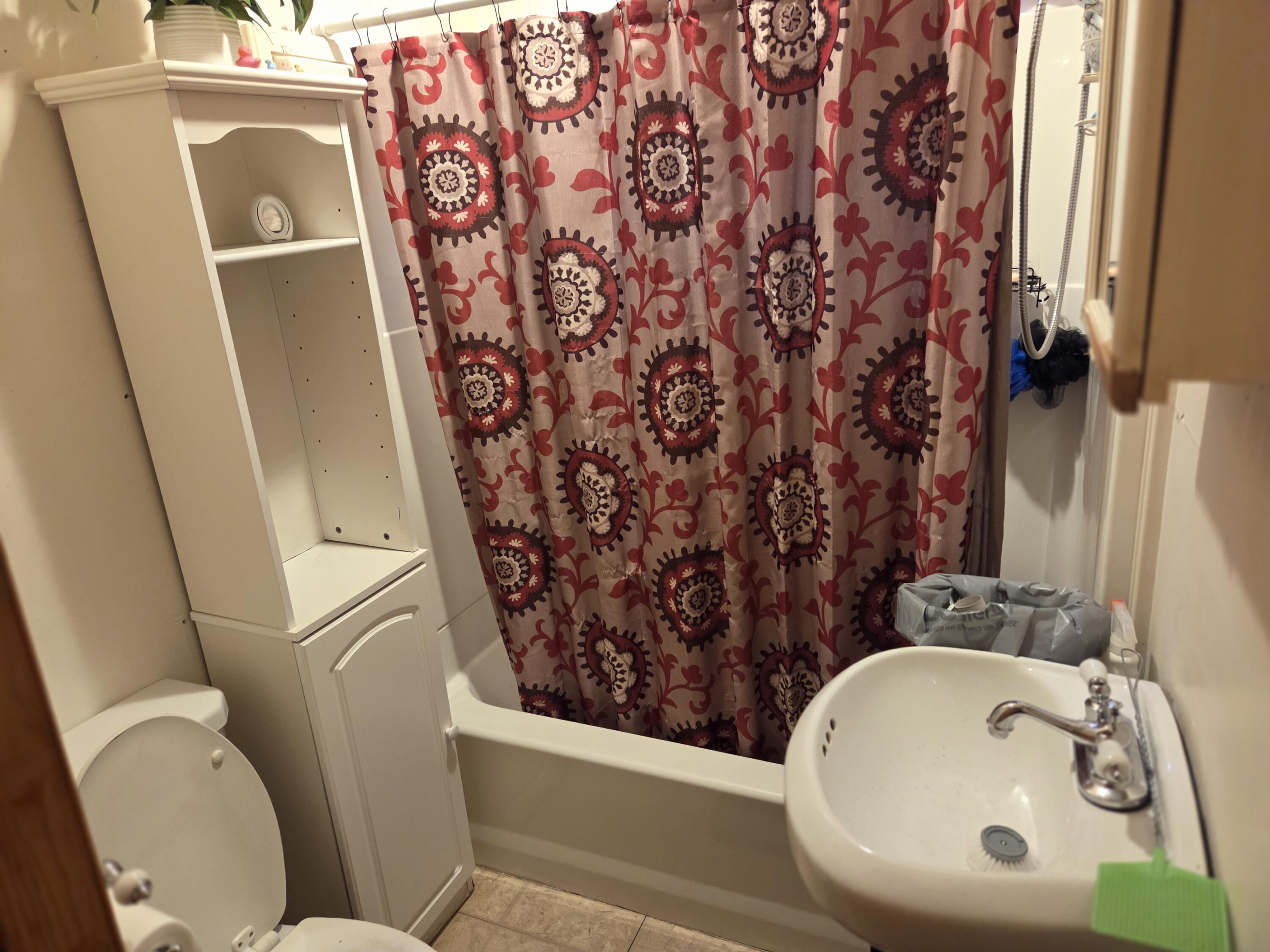 72 East Terrace Millinocket, ME 04462 - Photo 18 of 27 E284BC9B-23F2-4BB4-894F-B984F331F0662025
