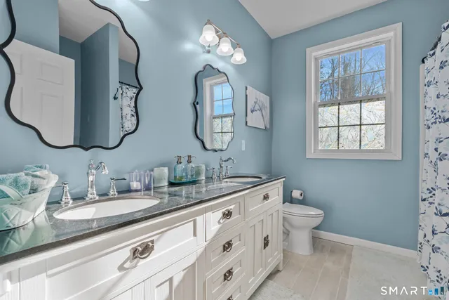 $700,000 | 117 New Road, Thompson, CT 06277