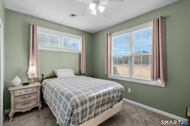 $700,000 | 117 New Road, Thompson, CT 06277