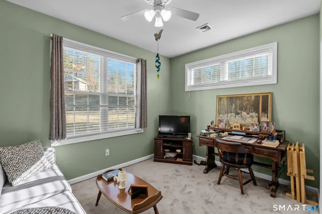 $700,000 | 117 New Road, Thompson, CT 06277