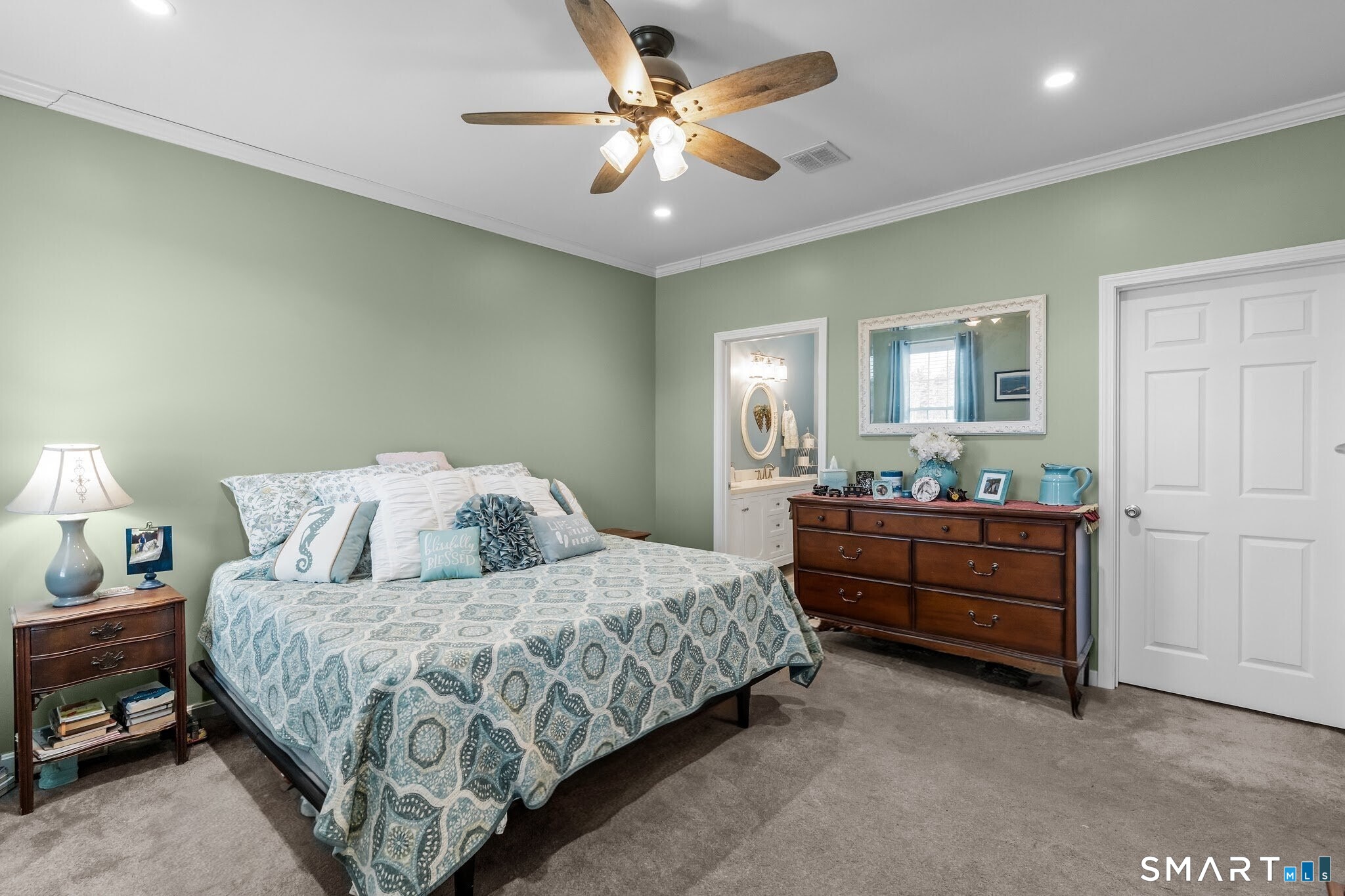 117 New Road Thompson, CT 06277 - Photo 23 of 28