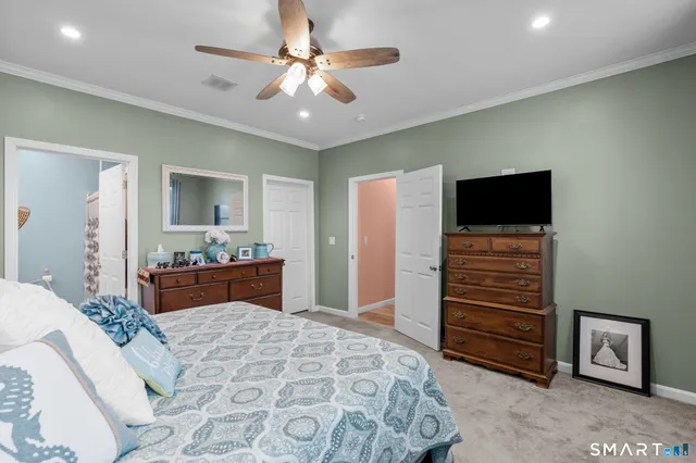 $700,000 | 117 New Road, Thompson, CT 06277