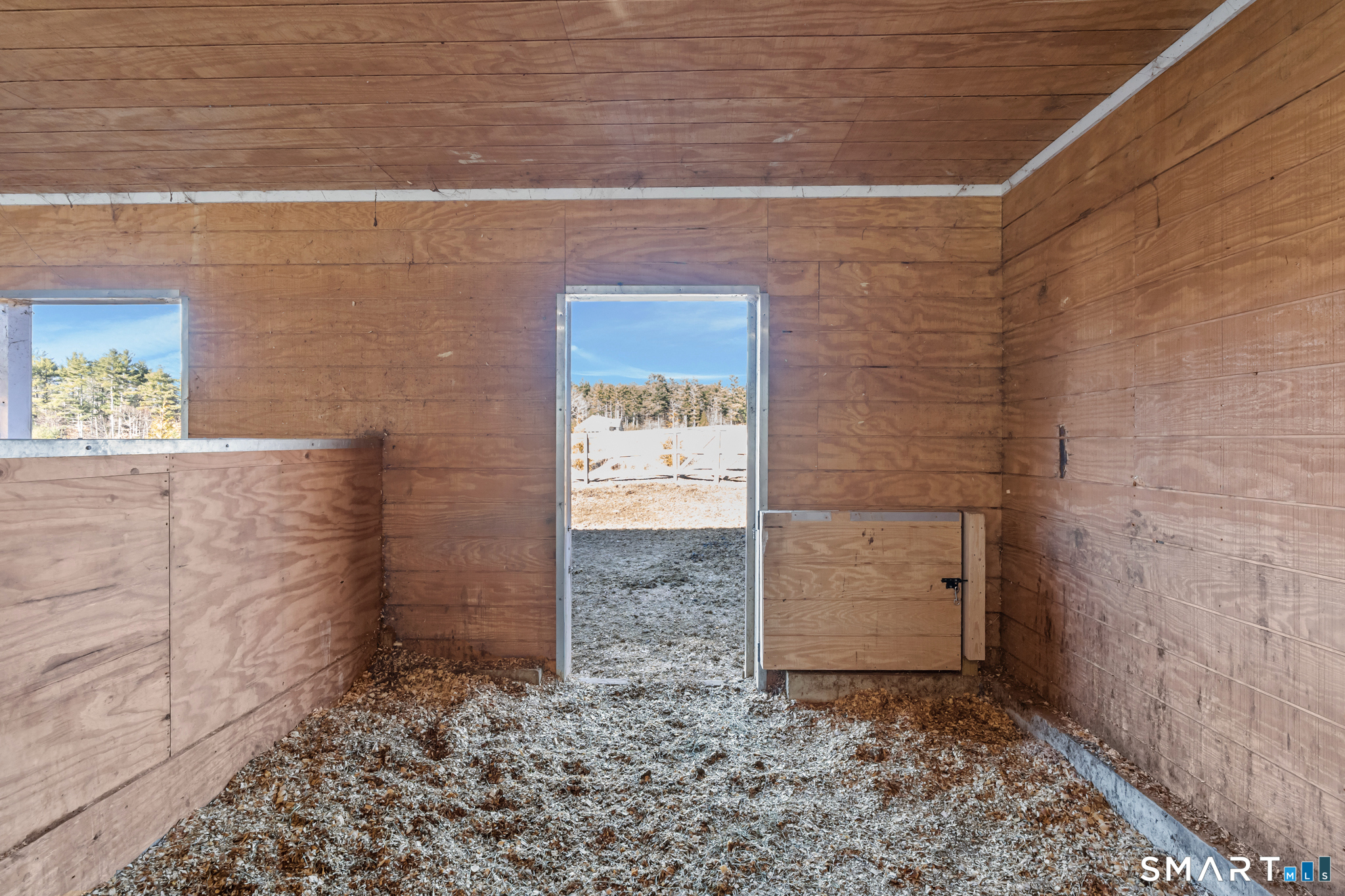 117 New Road Thompson, CT 06277 - Photo 26 of 28