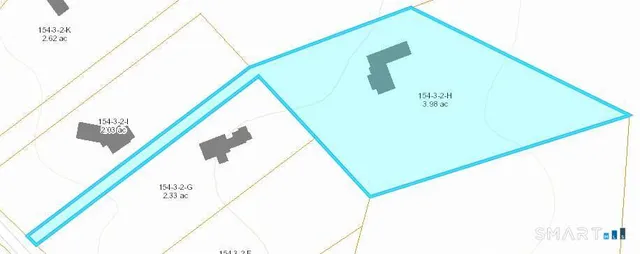 $700,000 | 117 New Road, Thompson, CT 06277