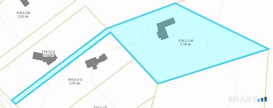 117 New Road Thompson, CT 06277 - Photo 28 of 28