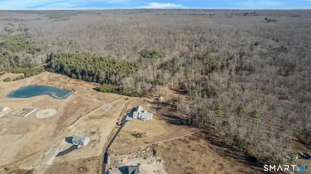 $700,000 | 117 New Road, Thompson, CT 06277