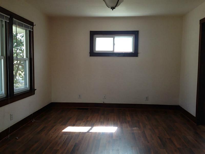 2211 Seminole Avenue Springfield, OH 45506 - Photo 7 of 15