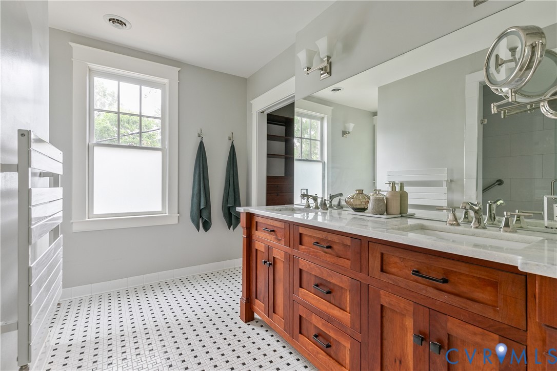 4719 Sylvan Road Richmond, VA 23225 - Photo 25 of 41 Gallery Image 25