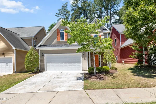 $335,000 | 908 Reedy Way, Durham, NC 27703