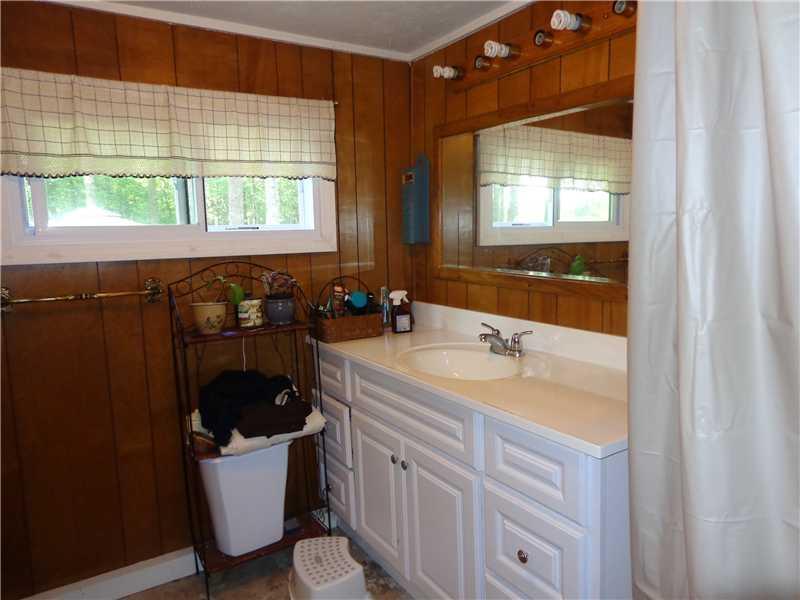 65 Stone Road Alfred, ME 04002 - Photo 14 of 16 Bathroom.