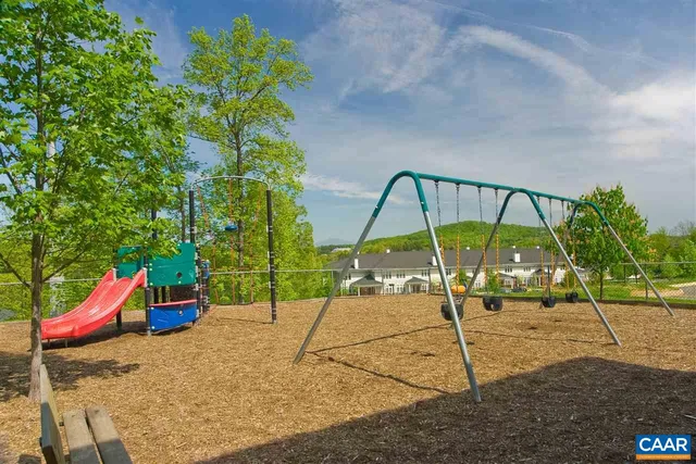 $2,045 | 1745 Sugar Maple Court, Charlottesville, VA 22903