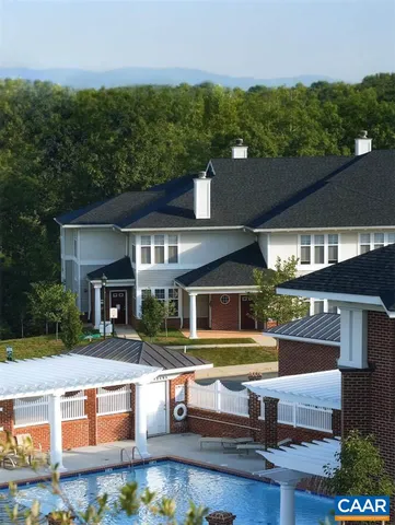 $2,045 | 1745 Sugar Maple Court, Charlottesville, VA 22903