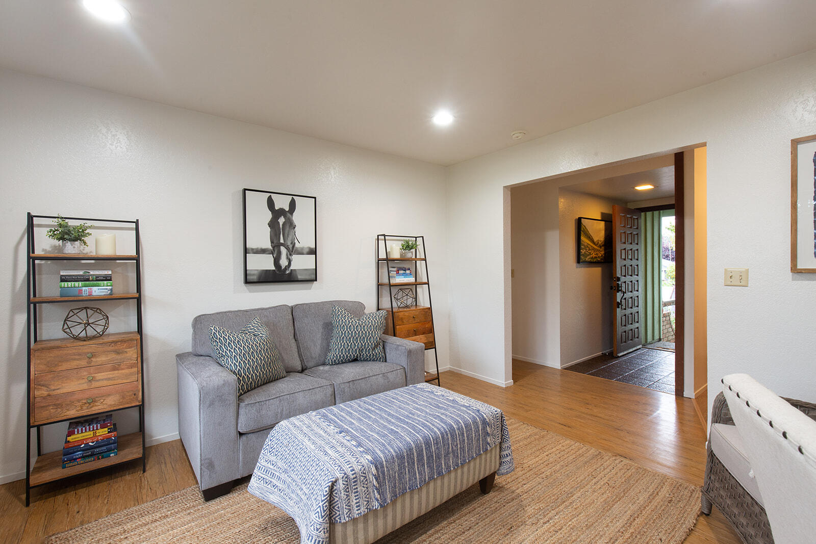 1665 John Hill Road Eureka, CA 95501 - Photo 8 of 58
