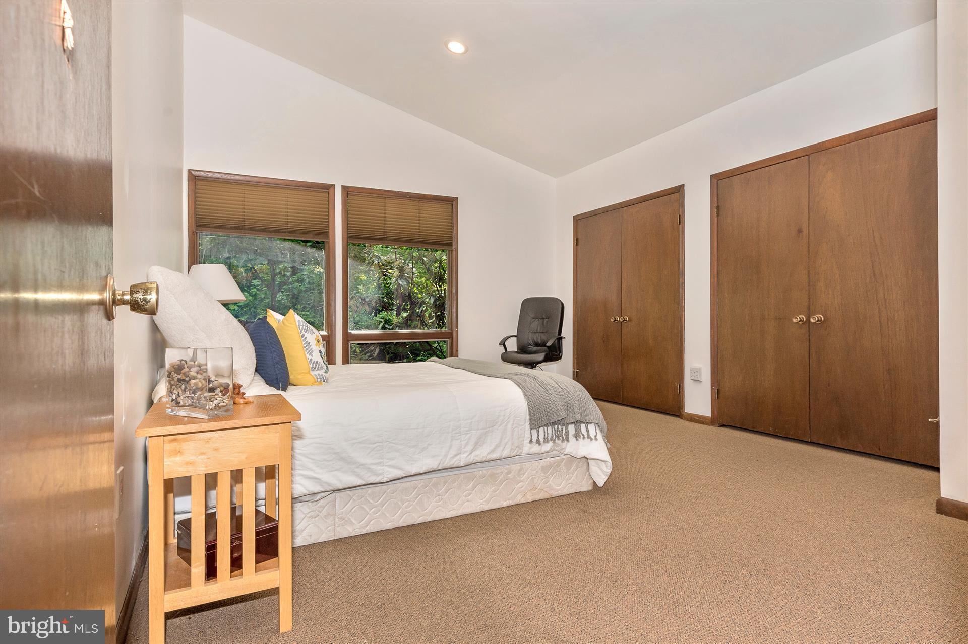 20742 Gapland Road Rohrersville, MD 21779 - Photo 19 of 25 Bedroom