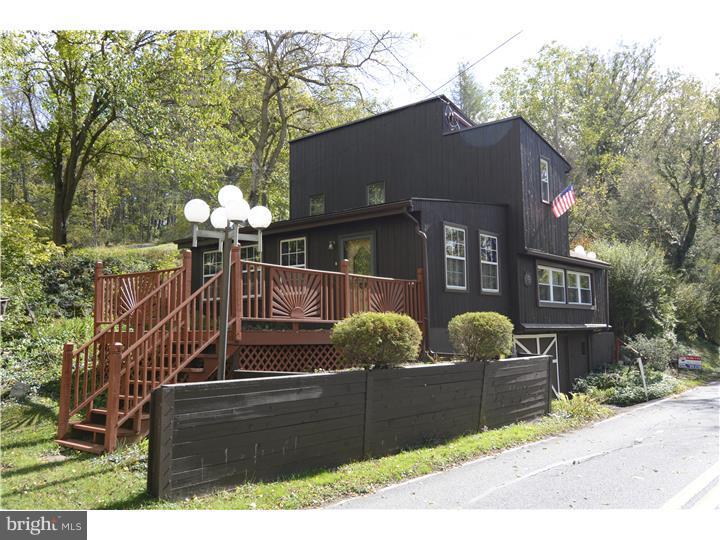 1196 Upper Van Reed Road Leesport, PA 19533 - Photo 1 of 24
