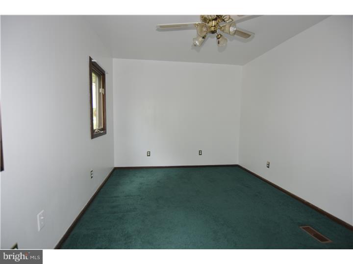 1196 Upper Van Reed Road Leesport, PA 19533 - Photo 11 of 24