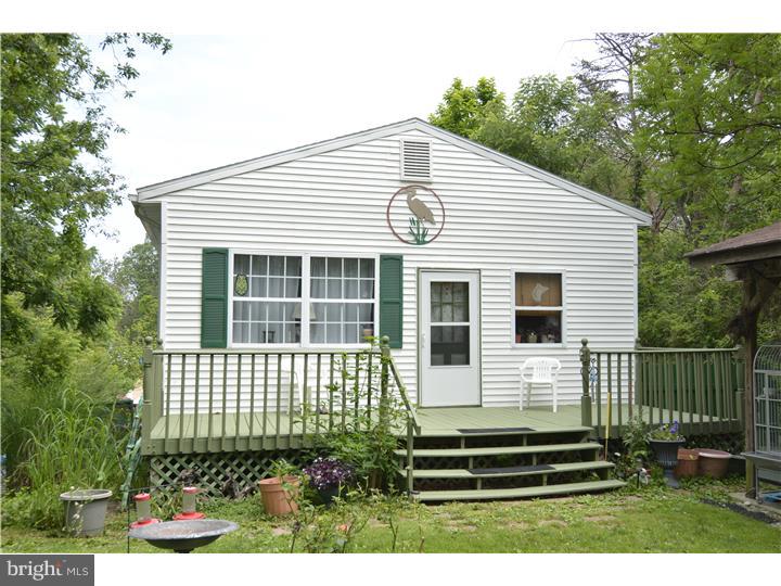 1196 Upper Van Reed Road Leesport, PA 19533 - Photo 13 of 24