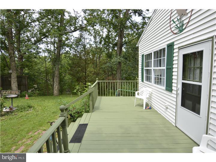 1196 Upper Van Reed Road Leesport, PA 19533 - Photo 14 of 24